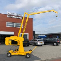 NK375 B_M lijmwerken Rijssen (1)