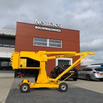 NK375 B_M lijmwerken Rijssen (5)