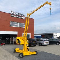 NK375 B_M lijmwerken Rijssen (6)