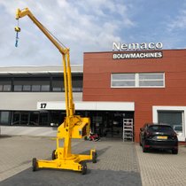 NK375 B_M lijmwerken Rijssen (7)