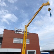 NK375 B_M lijmwerken Rijssen (8)