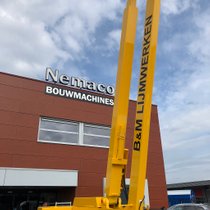 NK375 B_M lijmwerken Rijssen (9)