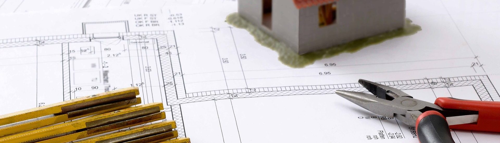 planning-3536753_1920-edited